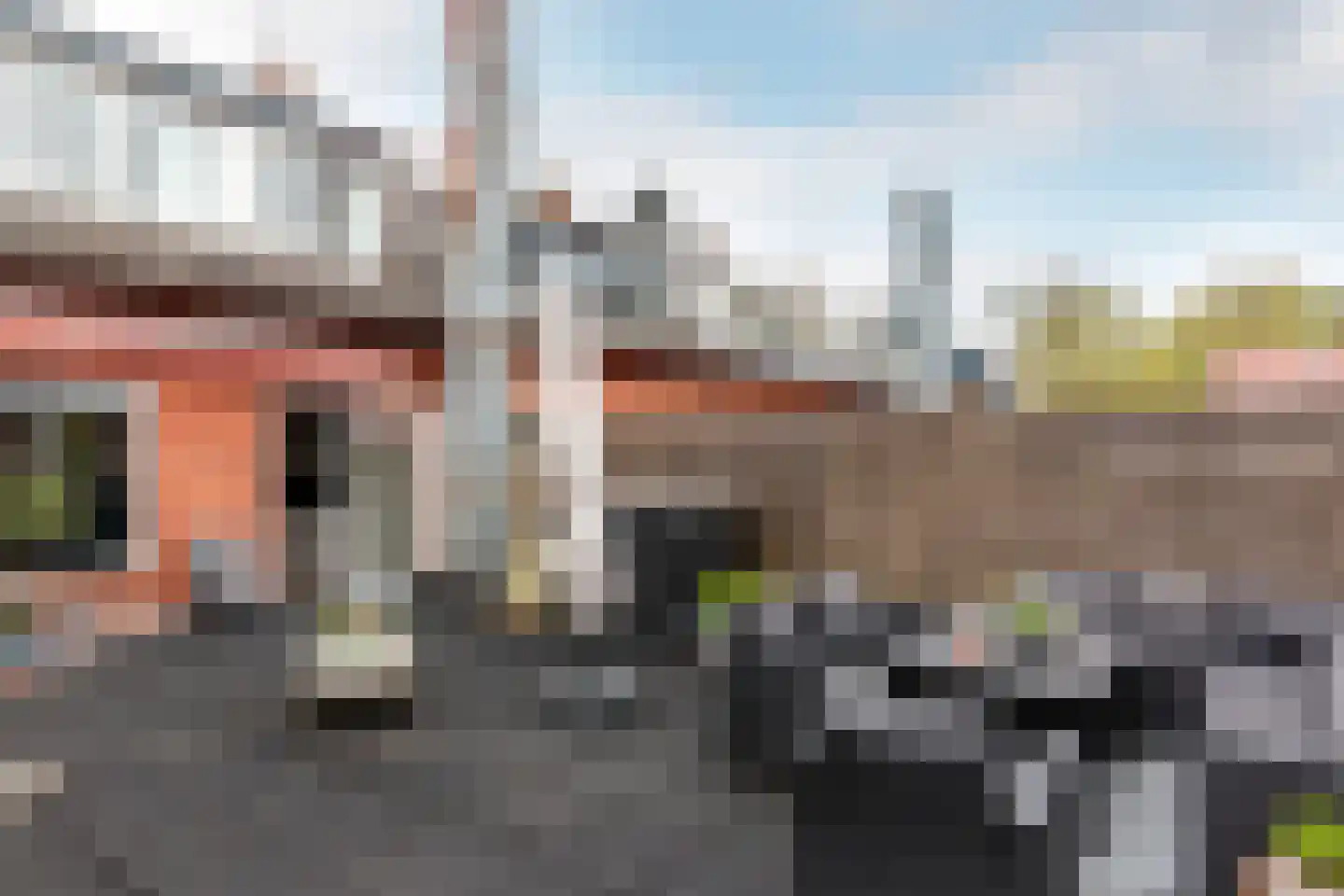 Piet Smitstraat 17 a Enkhuizen thumbnail 23