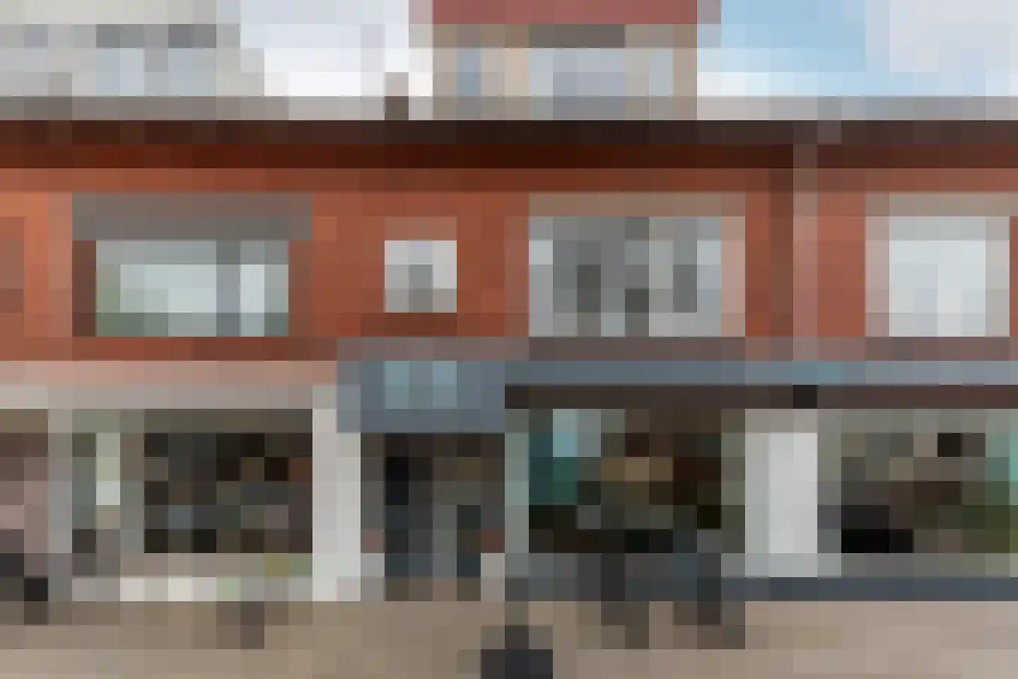 Piet Smitstraat 17 a Enkhuizen thumbnail 24