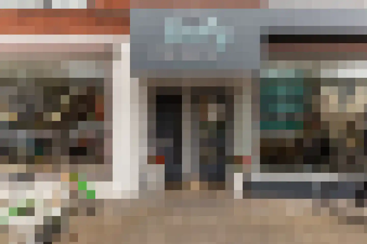 Piet Smitstraat 17 a Enkhuizen thumbnail 25