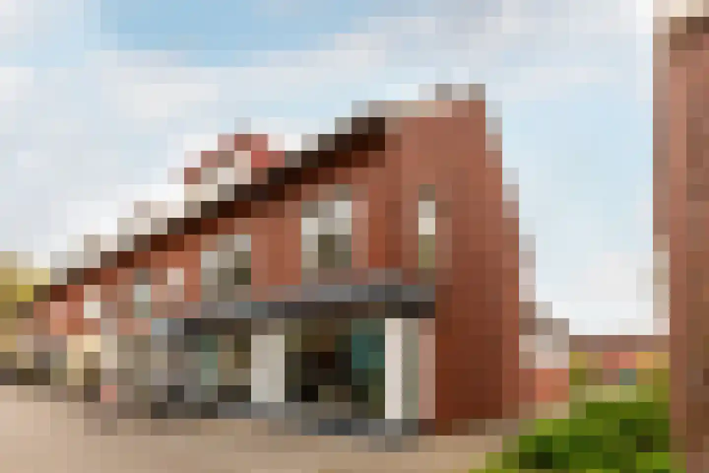 Piet Smitstraat 17 a Enkhuizen thumbnail 26