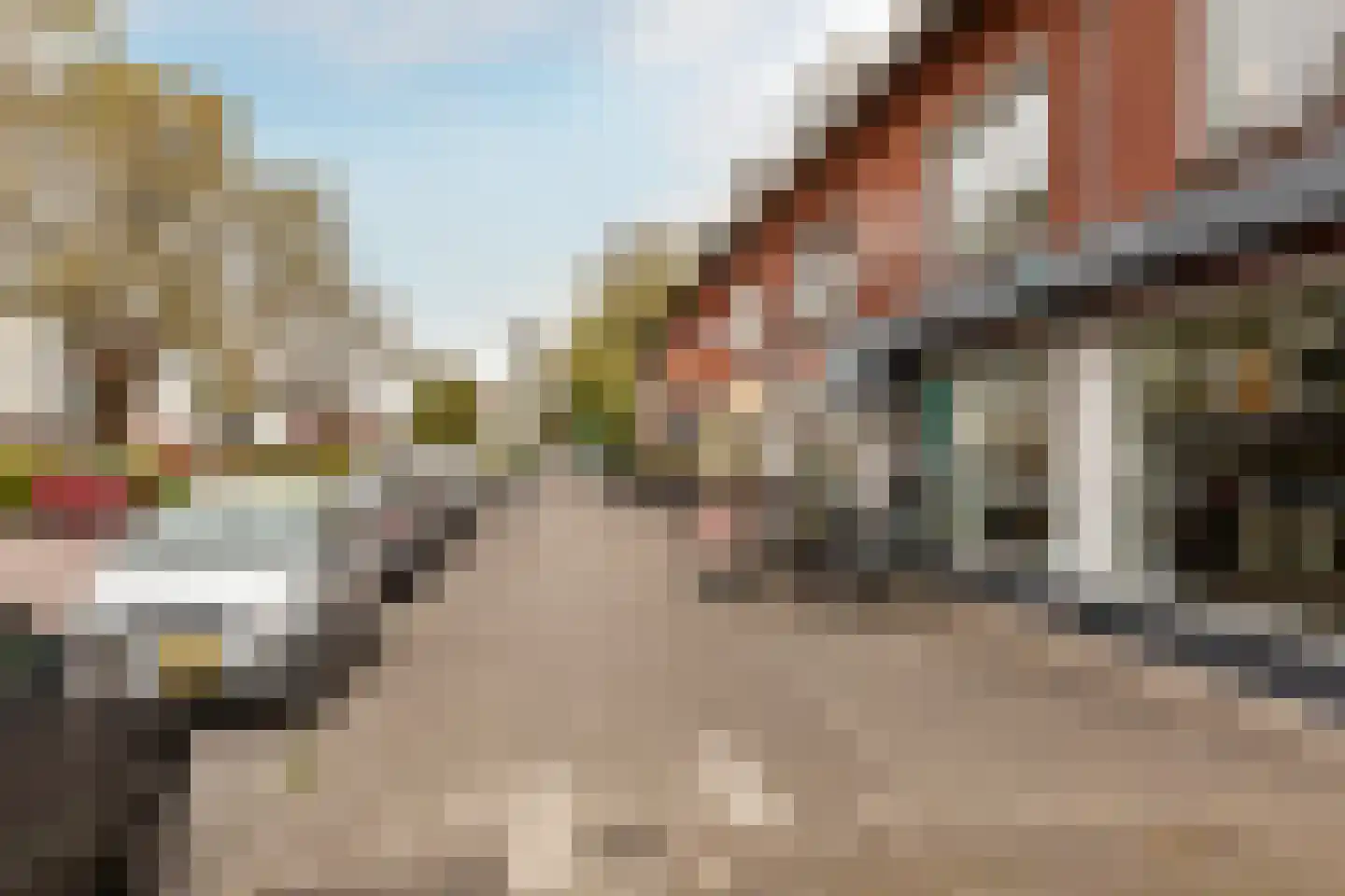 Piet Smitstraat 17 a Enkhuizen thumbnail 27