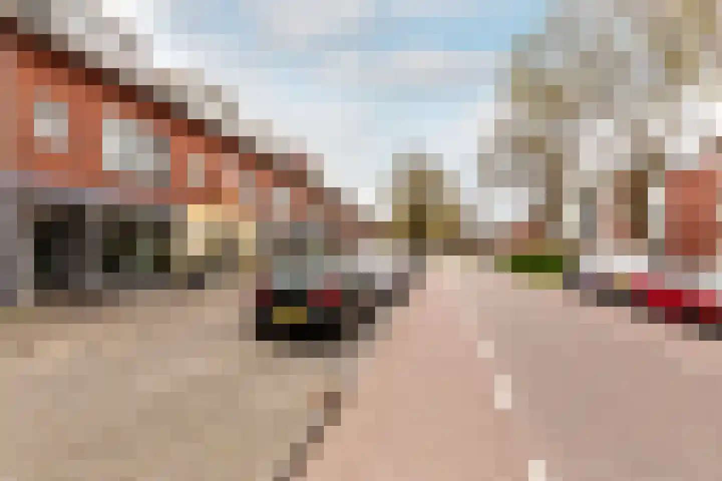 Piet Smitstraat 17 a Enkhuizen thumbnail 28