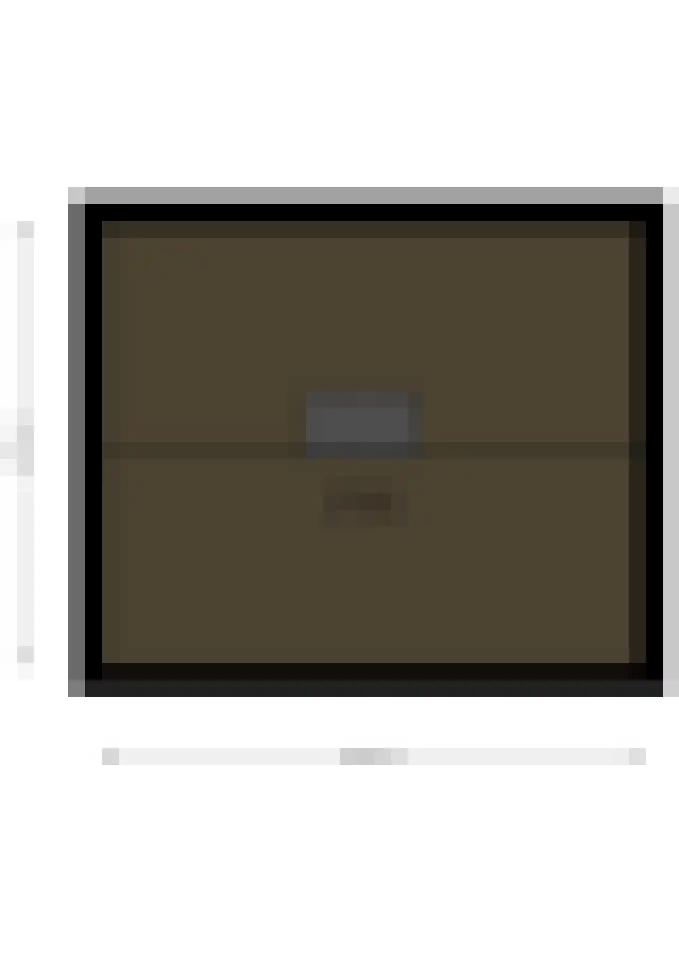 Piet Smitstraat 17 a Enkhuizen thumbnail 36