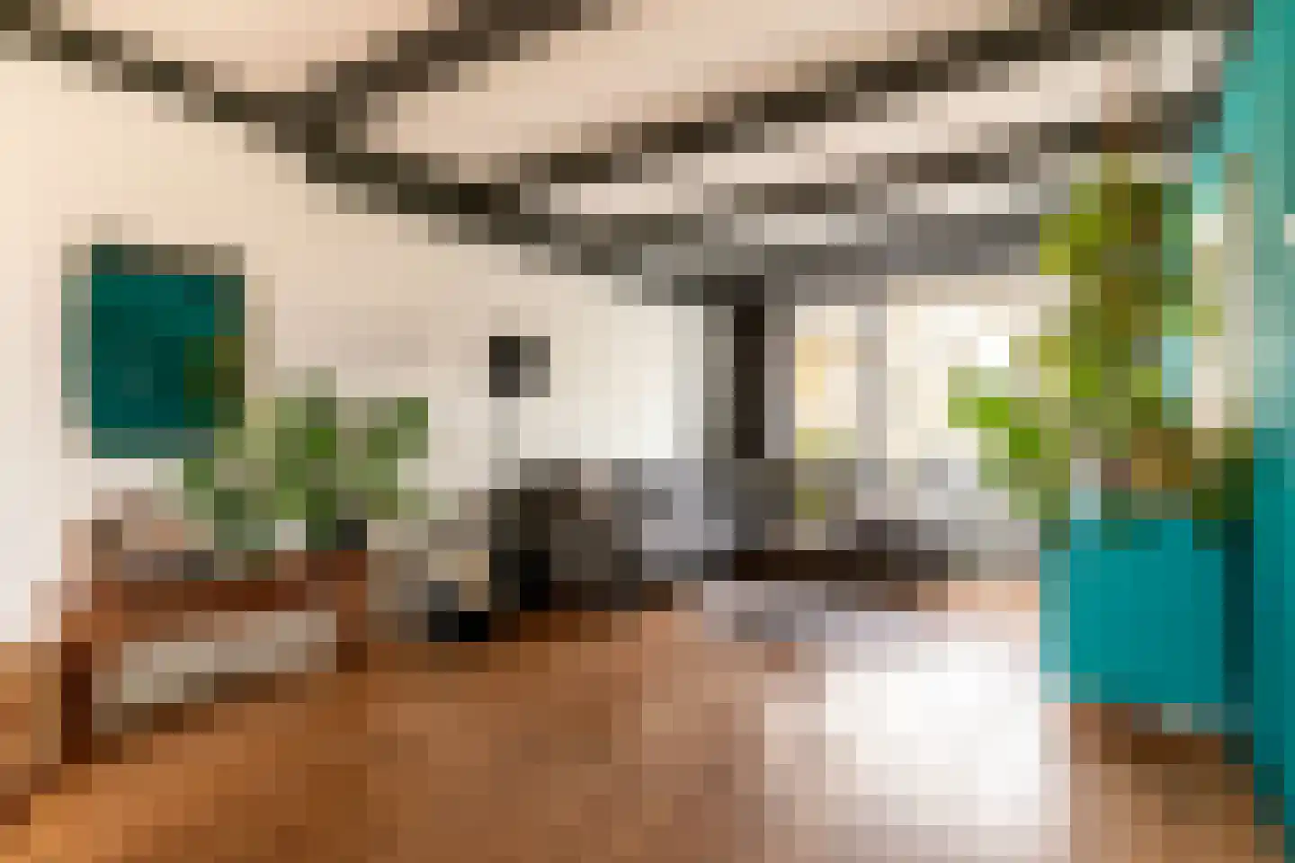 Piet Smitstraat 17 a Enkhuizen thumbnail 4