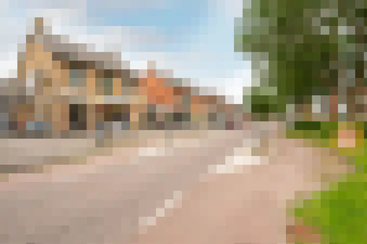 Piet Smitstraat 17 b Enkhuizen thumbnail 23
