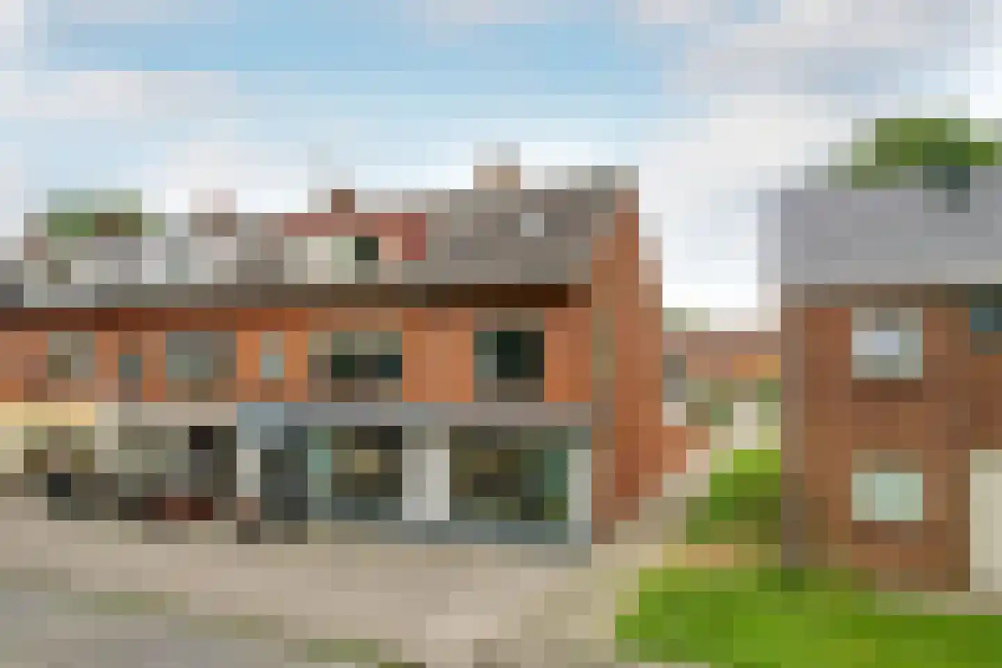Piet Smitstraat 17 b Enkhuizen thumbnail 24