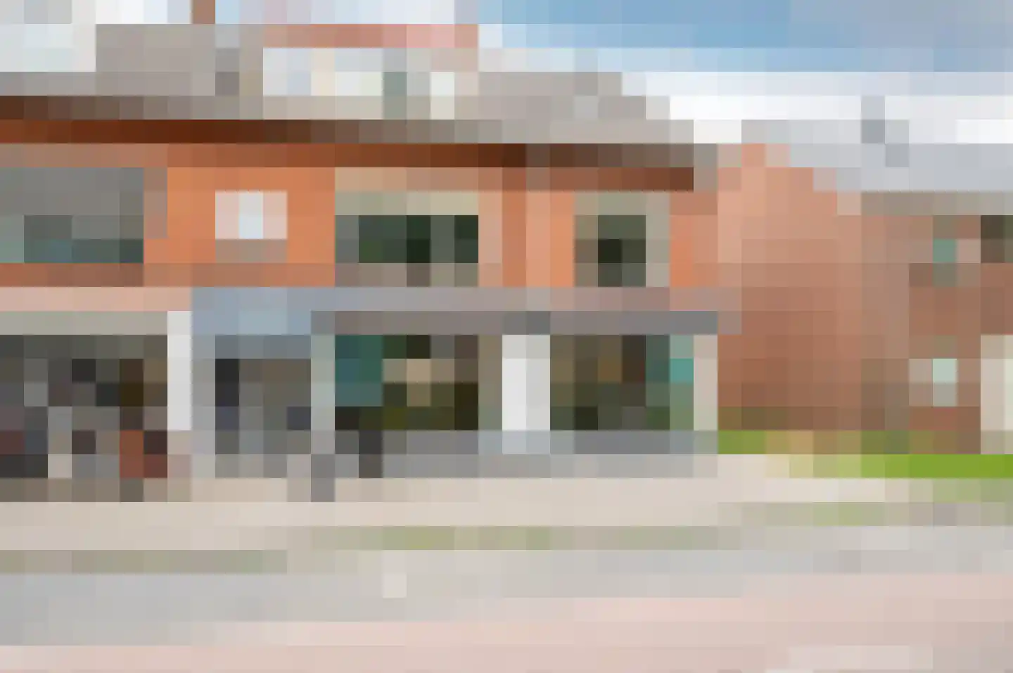 Piet Smitstraat 17 b Enkhuizen thumbnail 25