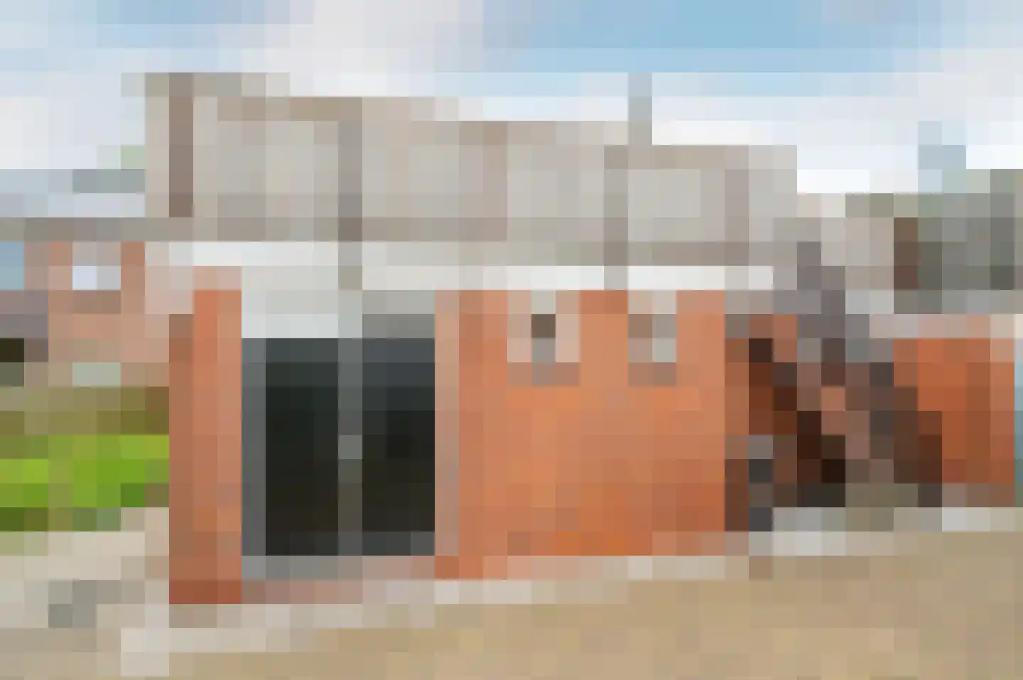 Piet Smitstraat 17 b Enkhuizen thumbnail 4