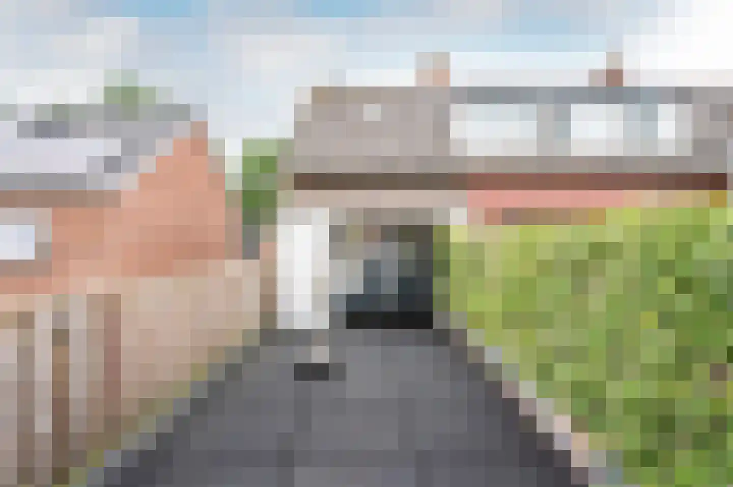 Piet Smitstraat 17 b Enkhuizen thumbnail 5