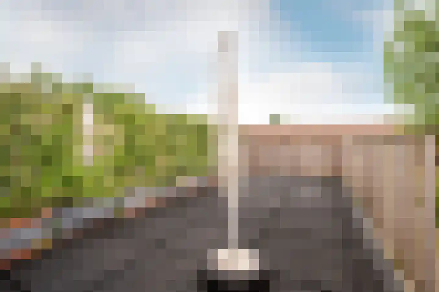 Piet Smitstraat 17 b Enkhuizen thumbnail 6
