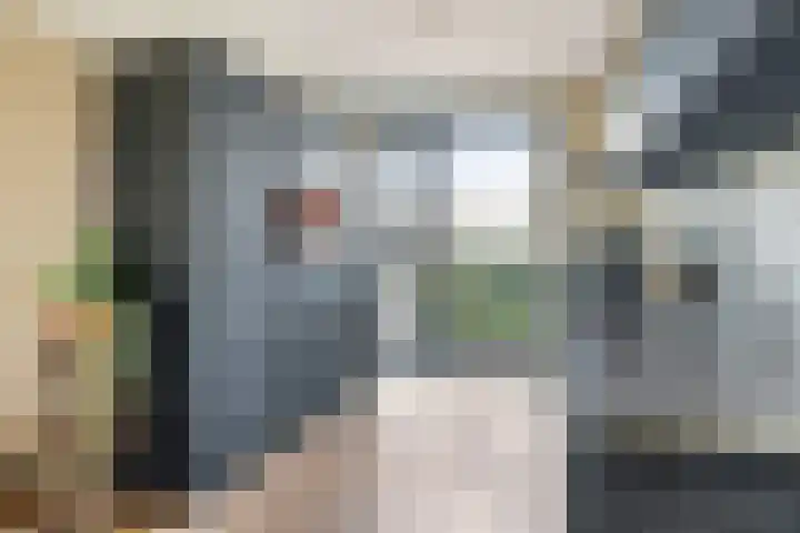 Piet Snoeijersstraat 10 Steenbergen thumbnail 12