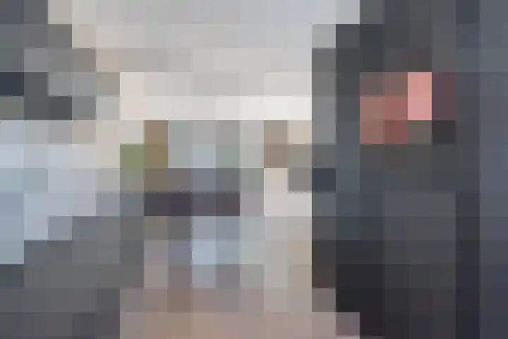 Piet Snoeijersstraat 10 Steenbergen thumbnail 15