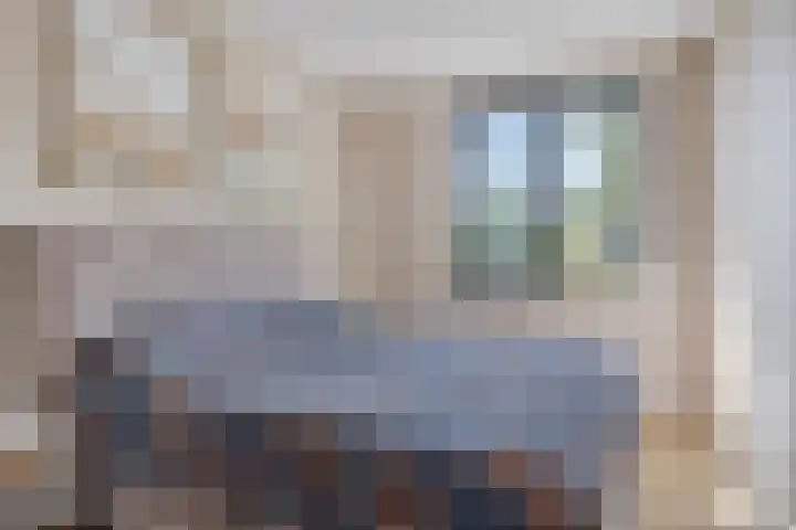 Piet Snoeijersstraat 10 Steenbergen thumbnail 17