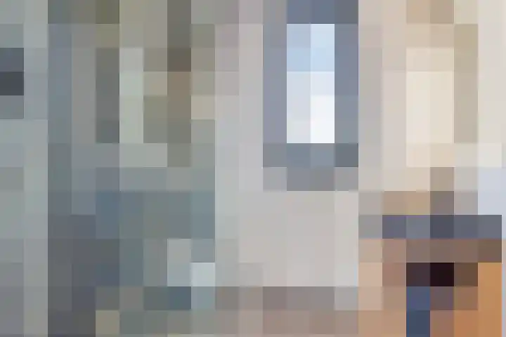 Piet Snoeijersstraat 10 Steenbergen thumbnail 19