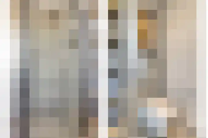 Piet Snoeijersstraat 10 Steenbergen thumbnail 20