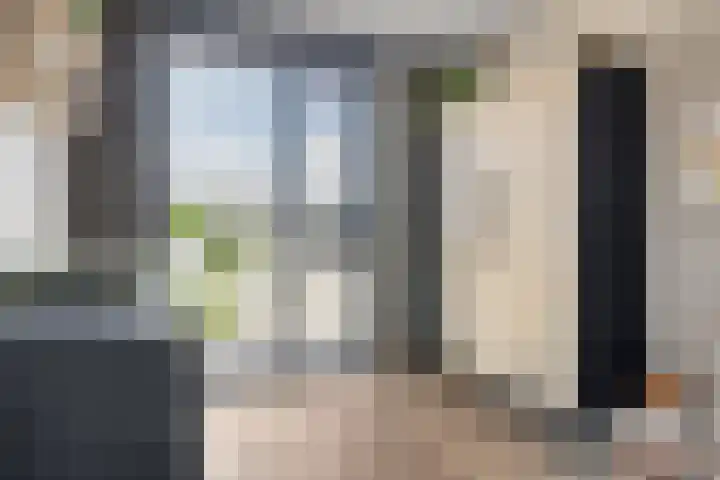 Piet Snoeijersstraat 10 Steenbergen thumbnail 22