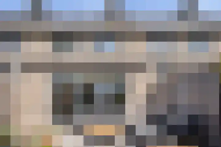 Piet Snoeijersstraat 10 Steenbergen thumbnail 32