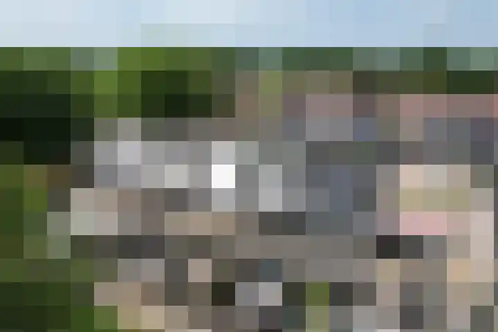 Piet Snoeijersstraat 10 Steenbergen thumbnail 33