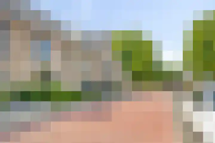 Piet Snoeijersstraat 10 Steenbergen thumbnail 38