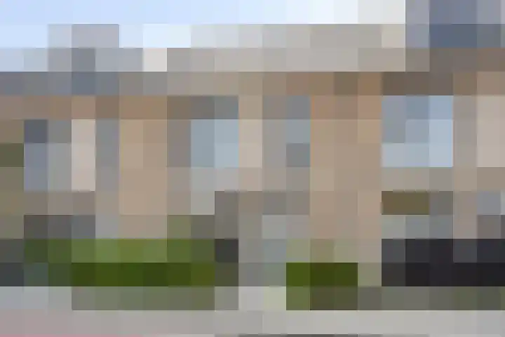 Piet Snoeijersstraat 10 Steenbergen thumbnail 4