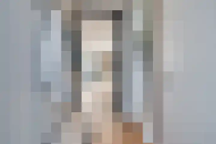 Piet Snoeijersstraat 10 Steenbergen thumbnail 5