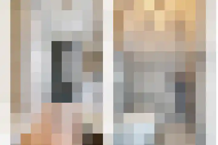 Piet Snoeijersstraat 10 Steenbergen thumbnail 6