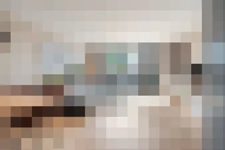 Piet Snoeijersstraat 10 Steenbergen thumbnail 7