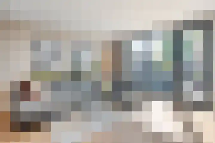Piet Snoeijersstraat 10 Steenbergen thumbnail 8