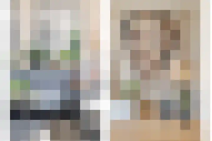 Piet Snoeijersstraat 10 Steenbergen thumbnail 9