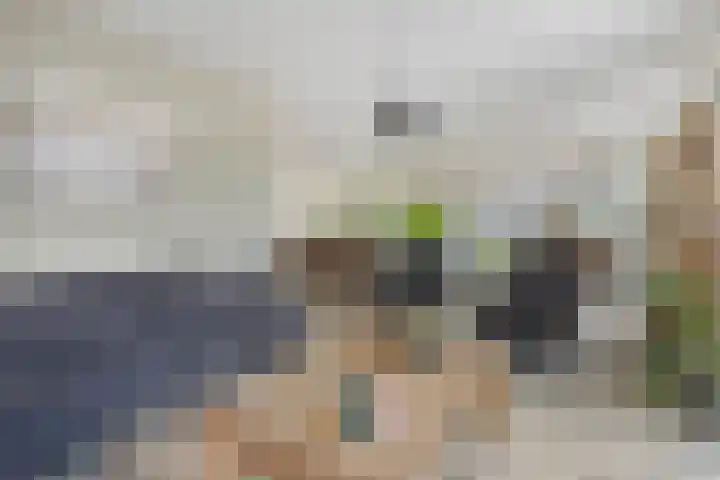 Piet Snoeijersstraat 26 Steenbergen thumbnail 15