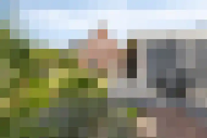 Piet Snoeijersstraat 26 Steenbergen thumbnail 27