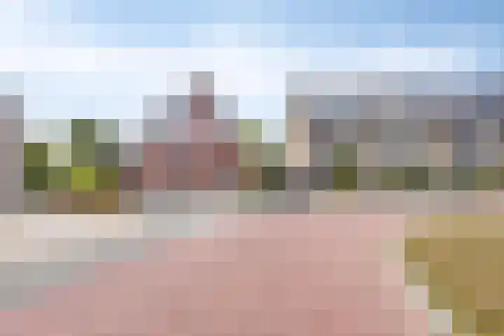 Piet Snoeijersstraat 26 Steenbergen thumbnail 41
