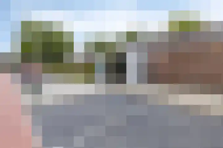 Piet Snoeijersstraat 26 Steenbergen thumbnail 44