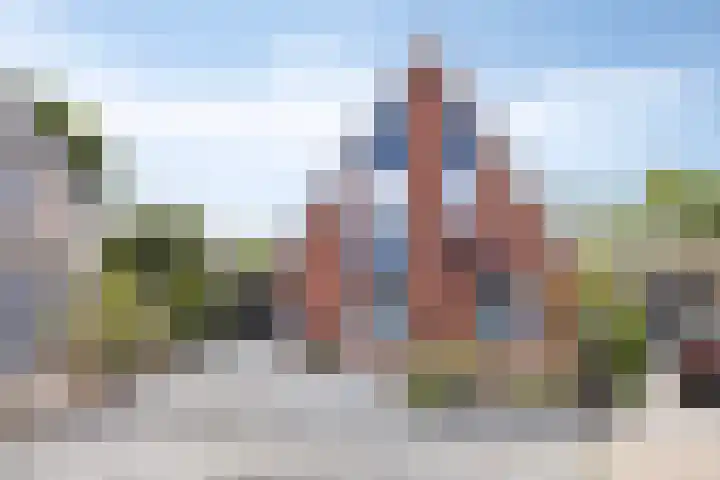 Piet Snoeijersstraat 26 Steenbergen thumbnail 49