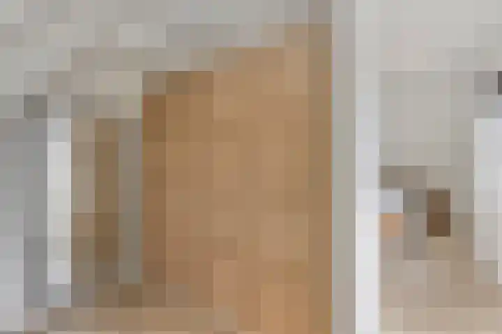 Piet Snoeijersstraat 26 Steenbergen thumbnail 7
