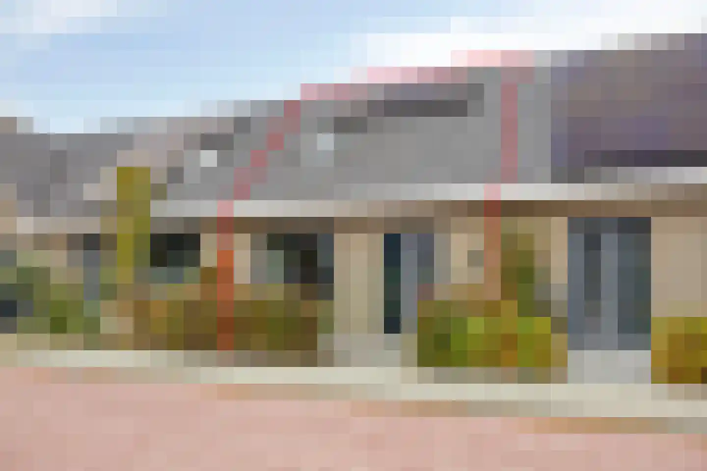 Piet Snoeijersstraat 44 Steenbergen