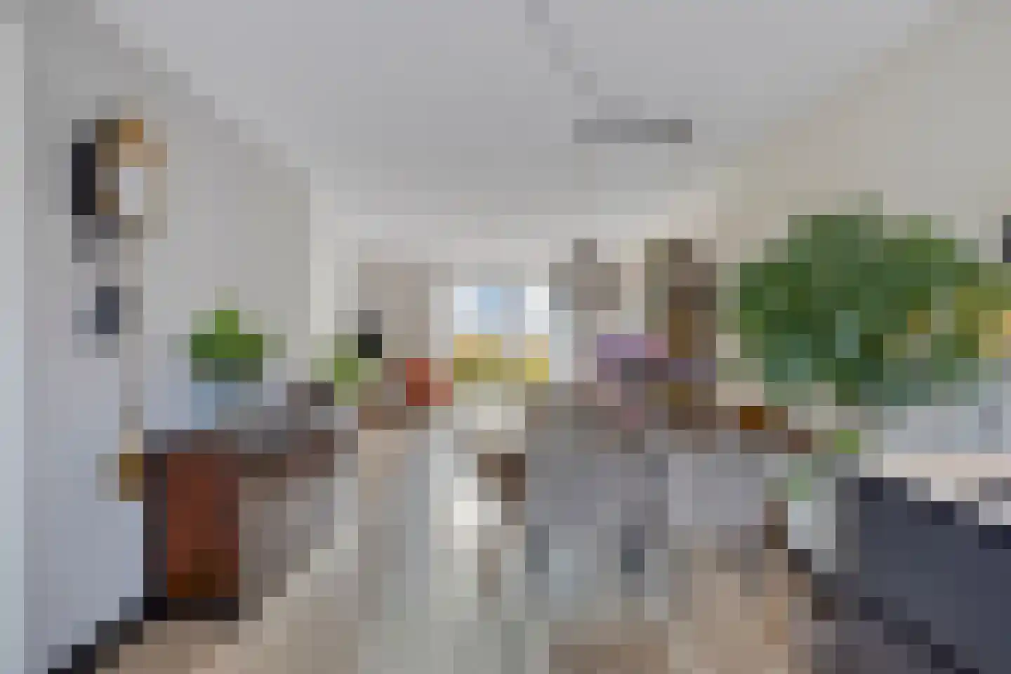 Piet Snoeijersstraat 44 Steenbergen thumbnail 10