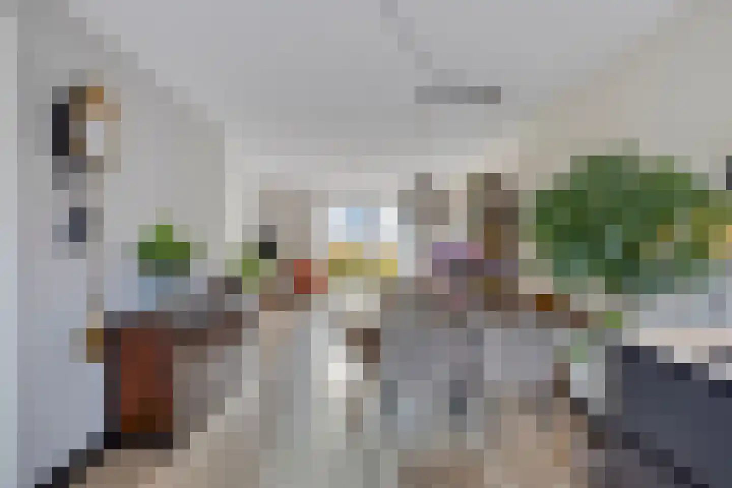 Piet Snoeijersstraat 44 Steenbergen thumbnail 12