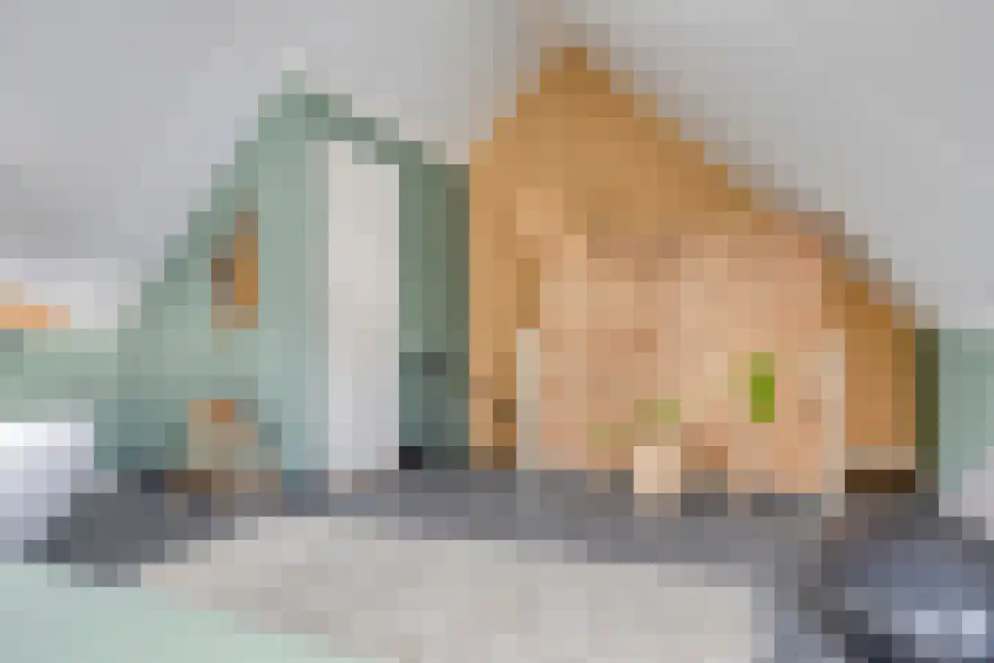 Piet Snoeijersstraat 44 Steenbergen thumbnail 18