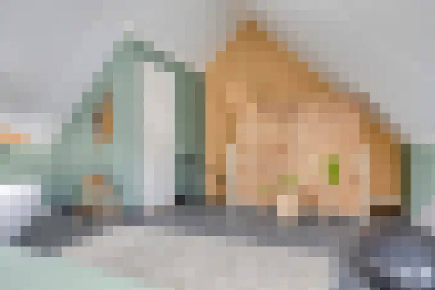Piet Snoeijersstraat 44 Steenbergen thumbnail 19