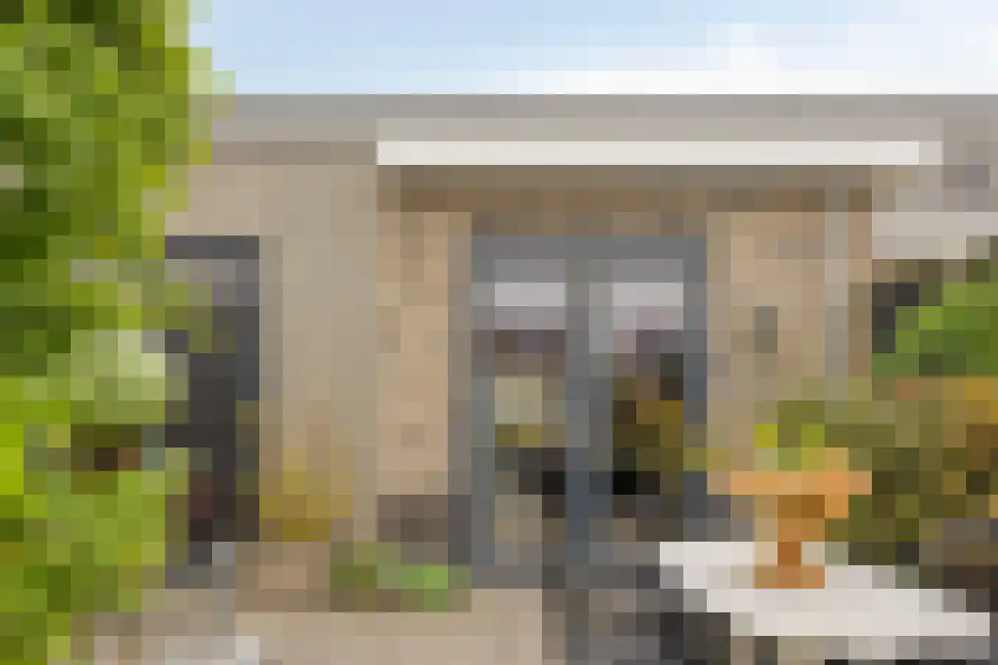 Piet Snoeijersstraat 44 Steenbergen thumbnail 21