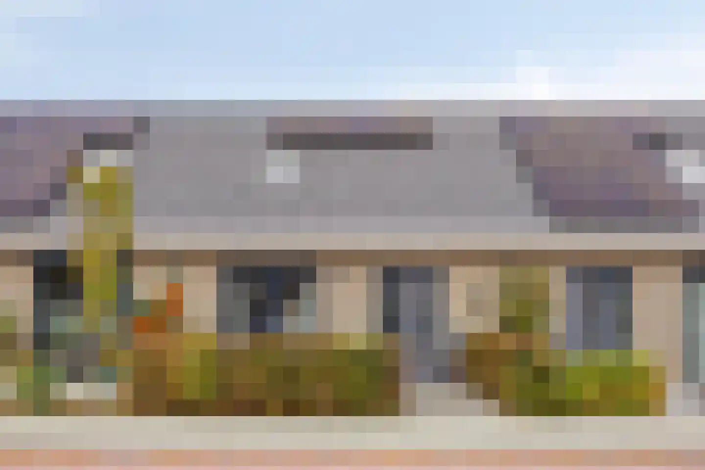 Piet Snoeijersstraat 44 Steenbergen thumbnail 23