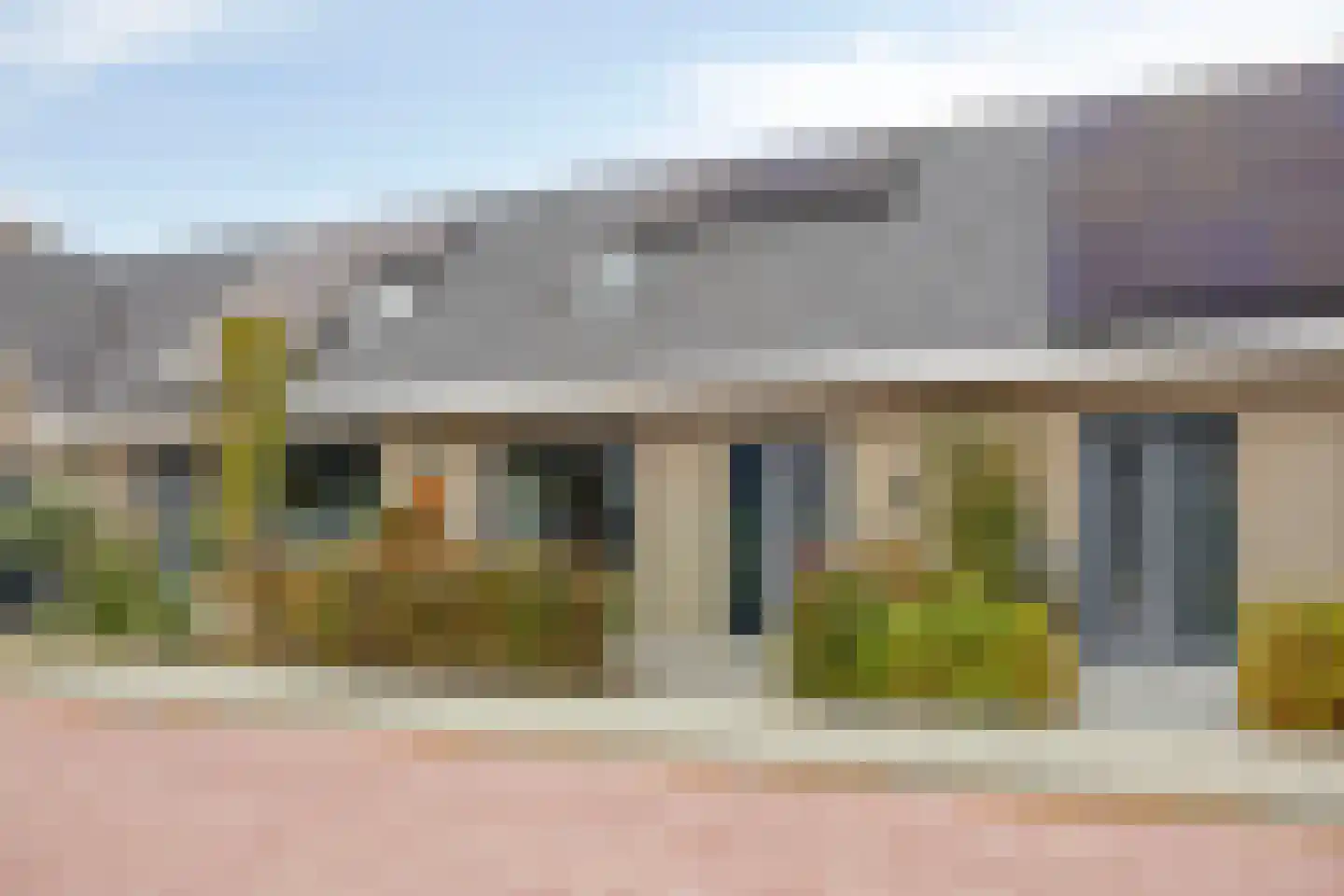 Piet Snoeijersstraat 44 Steenbergen thumbnail 23