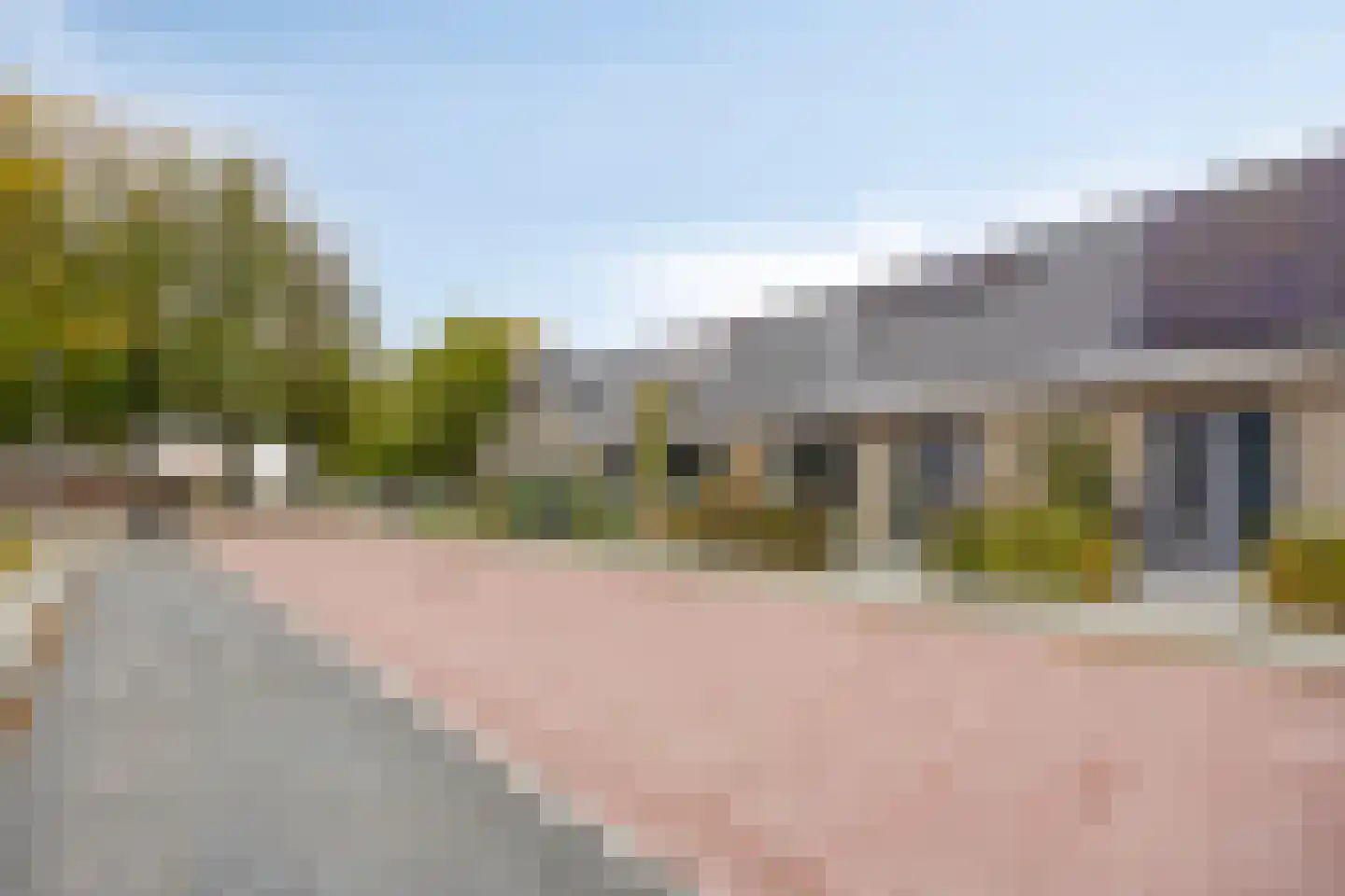 Piet Snoeijersstraat 44 Steenbergen thumbnail 24