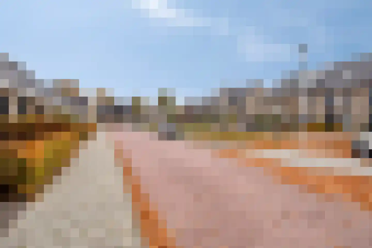 Piet Snoeijersstraat 44 Steenbergen thumbnail 25