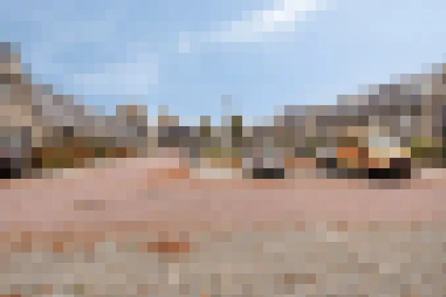Piet Snoeijersstraat 44 Steenbergen thumbnail 26