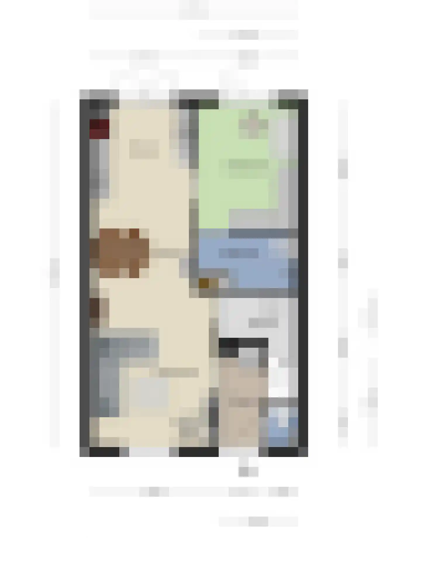 Piet Snoeijersstraat 44 Steenbergen thumbnail 27
