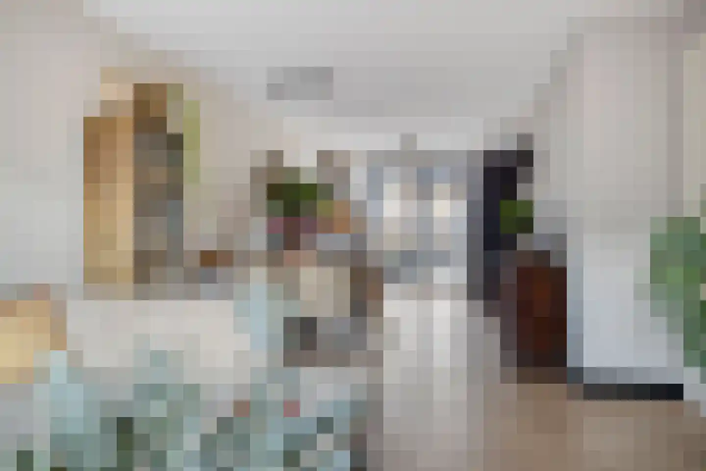 Piet Snoeijersstraat 44 Steenbergen thumbnail 4