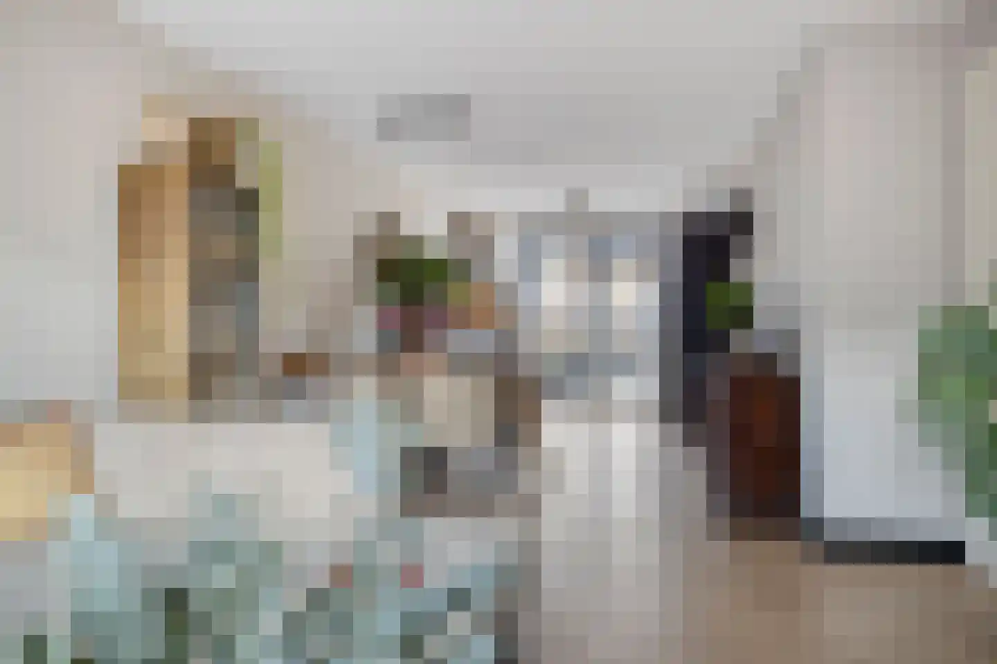Piet Snoeijersstraat 44 Steenbergen thumbnail 5