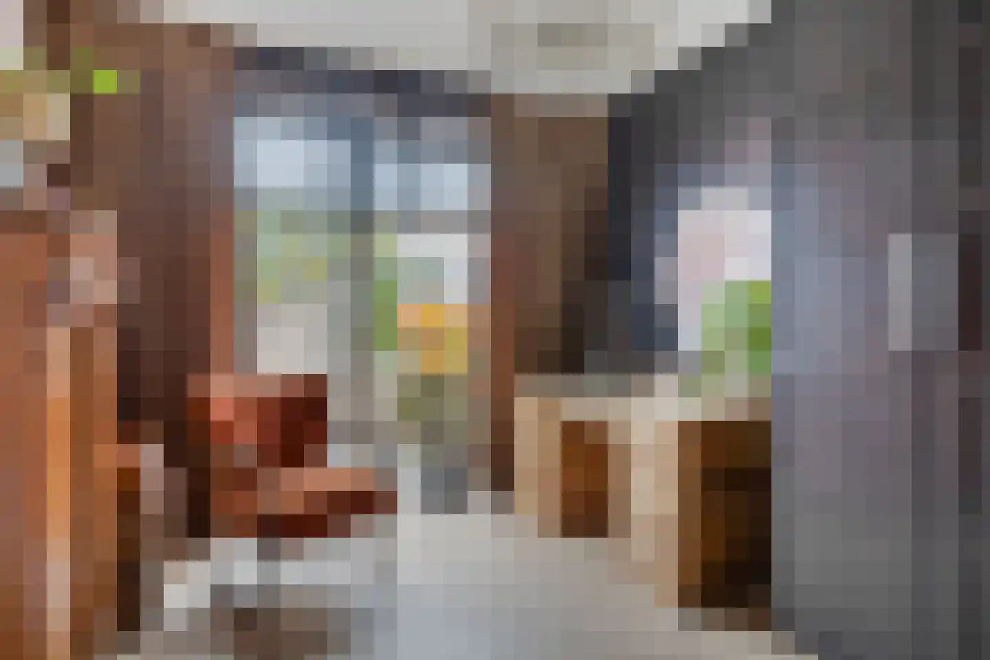 Piet Snoeijersstraat 44 Steenbergen thumbnail 5
